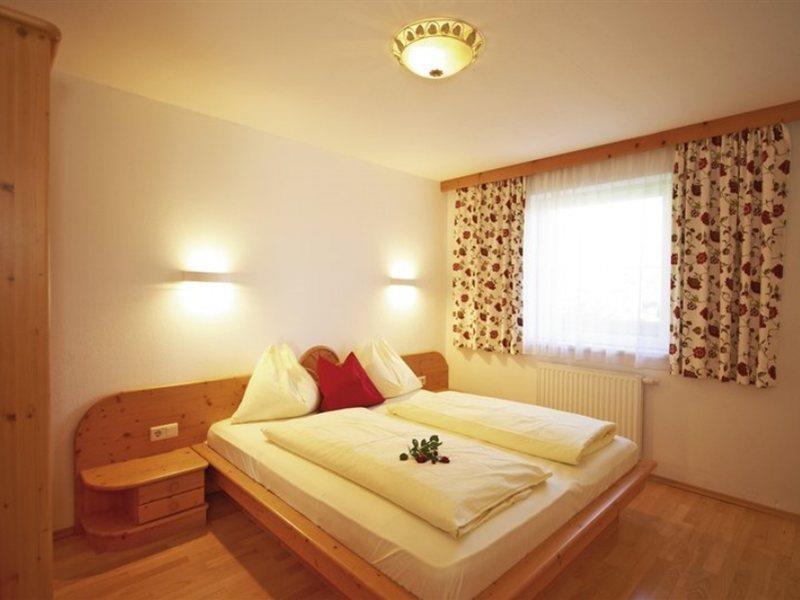 Ferienhaus And Reiterhof Poettler Flachau Extérieur photo